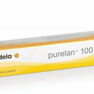 Medela Κρέμα Θηλών PureLan 7ml