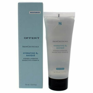 SkinCeuticals Moisturize Μάσκα Ομορφιάς Προσώπου για Ενυδάτωση 75ml