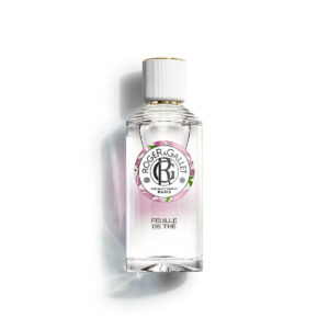Roger & Gallet Water Feulle De Wellbeing Eau de Parfum 100ml
