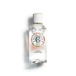 Roger & Gallet Fleur de Figuier Fragrant Wellbeing Eau de Parfum 100ml