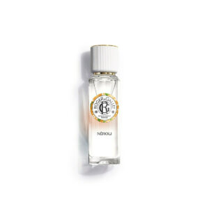 Roger & Gallet Neroli Eau de Parfum 30ml