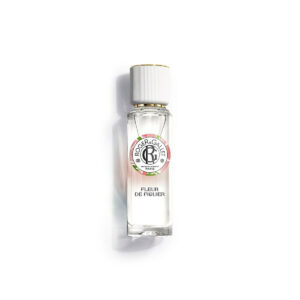 Roger & Gallet Fiuier Body Mist 30ml