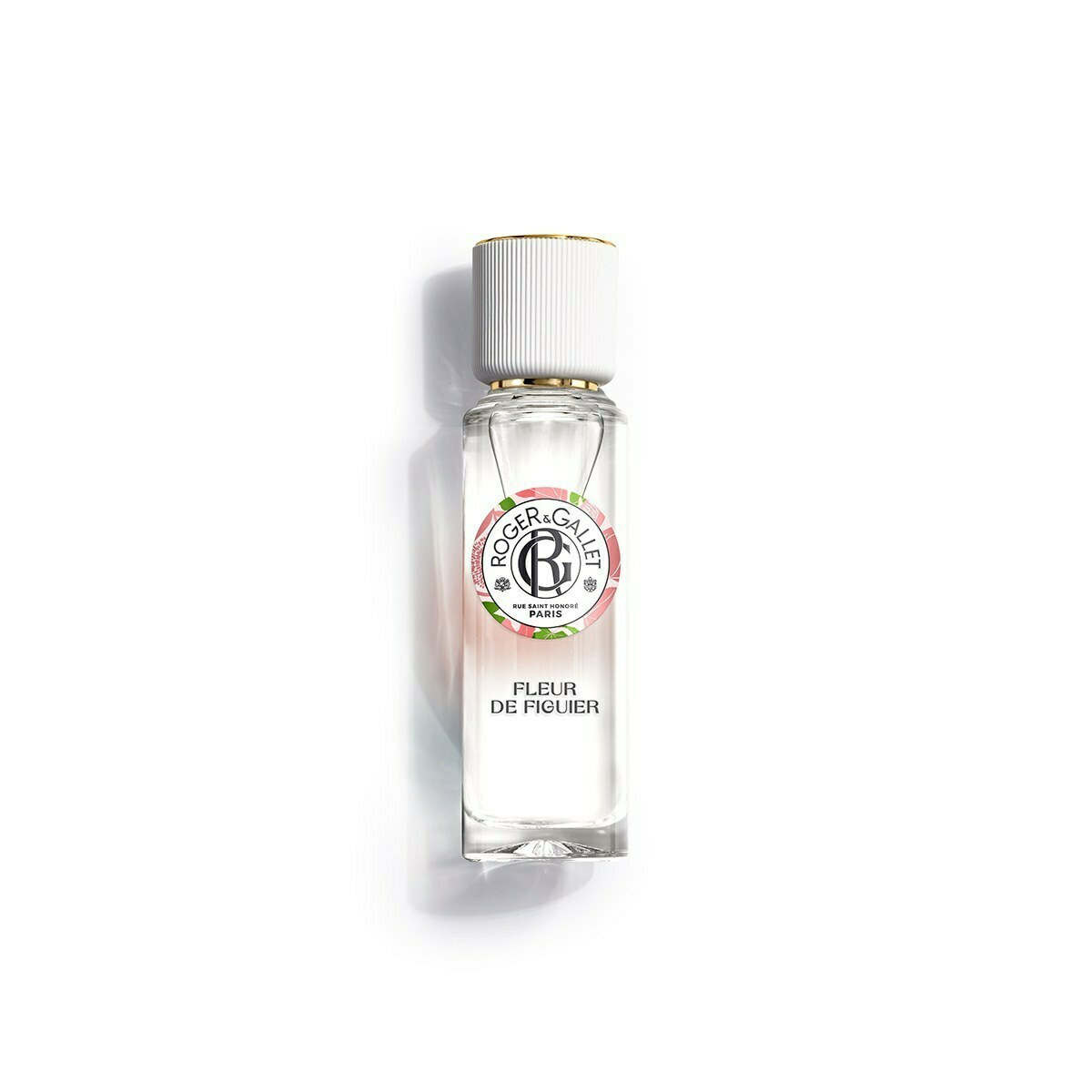 Roger & Gallet Fiuier Body Mist 30ml