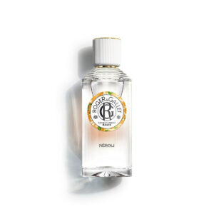 Roger & Gallet Neroli Eau de Parfum 100ml