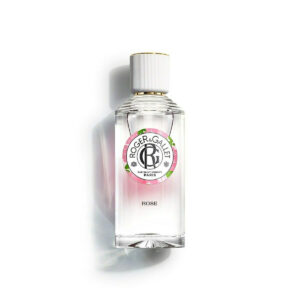 Roger & Gallet Rose Fragrant Well Being Eau de Parfum 100ml