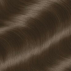 Apivita My Color Elixir Βαφή Μαλλιών Χωρίς Αμμωνία 7.8 Ξανθό Περλέ 50ml - Image 2