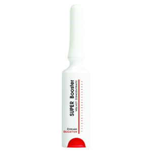 Frezyderm Super Skin Code Velvet Concentrate Ενυδατικό & Αντιγηραντικό Booster Προσώπου με Υαλουρονικό Οξύ για Αποτοξίνωση & Λάμψη 5ml