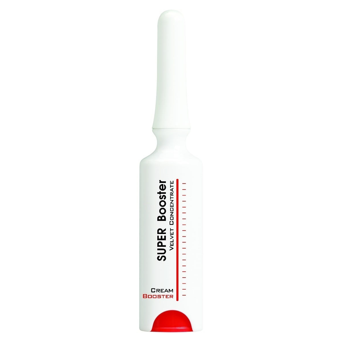 Frezyderm Super Skin Code Velvet Concentrate Ενυδατικό & Αντιγηραντικό Booster Προσώπου με Υαλουρονικό Οξύ για Αποτοξίνωση & Λάμψη 5ml
