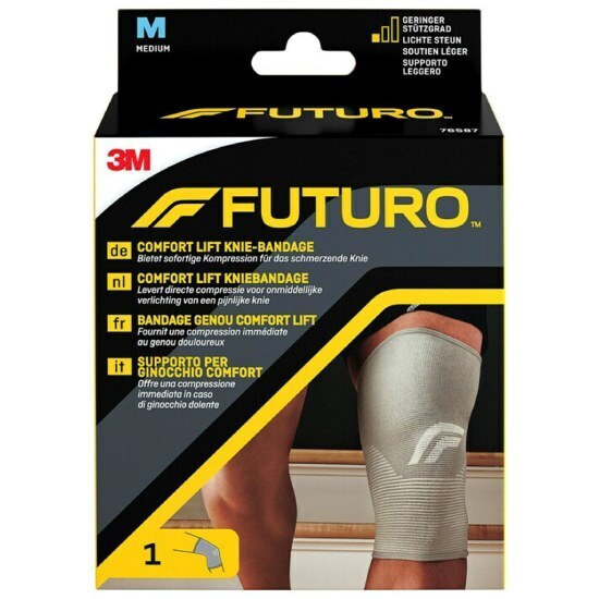 Futuro Knee Comfort Support