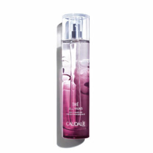 Caudalie Des Vignes Fresh Fragrance Εau Fraiche 100ml