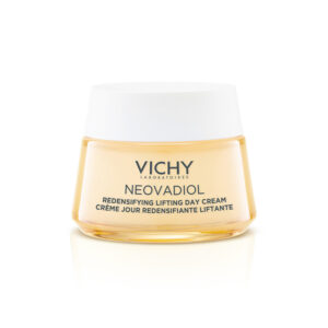 Vichy Neovadiol Peri-Menopause Ενυδατική & Συσφικτική Κρέμα Προσώπου Ημέρας με Υαλουρονικό Οξύ 50ml