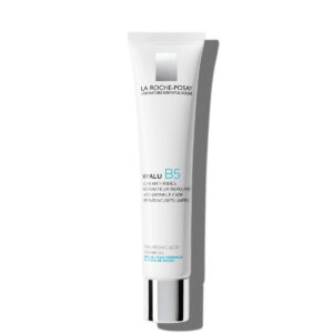 La Roche Posay Hyalu B5 Κρέμα Προσώπου για Ενυδάτωση & Αντιγήρανση με Υαλουρονικό Οξύ & Πανθενόλη 40ml