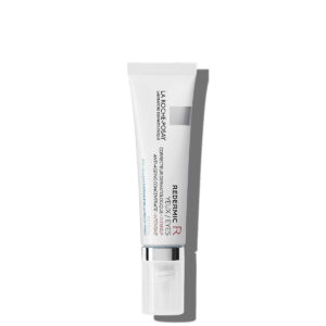 La Roche Posay Redermic R Αντιγηραντική Κρέμα Ματιών κατά των Μαύρων Κύκλων με Ρετινόλη για Ευαίσθητες Επιδερμίδες 15ml
