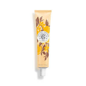 Roger & Gallet Ενυδατική Κρέμα για Σκασμένα Χέρια Bois D'orange 30ml