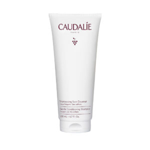 Caudalie Gentle Conditioning Σαμπουάν για το Ευαίσθητο Τριχωτό για Βαμμένα Μαλλιά 200ml