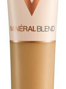 Vichy Mineral Blend Liquid Foundation 15 Terra 30ml