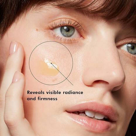 SkinCeuticals Ενυδατικό & Αντιγηραντικό Serum Προσώπου με Βιταμίνη E & Υαλουρονικό Οξύ για Αποτοξίνωση & Λάμψη 30ml - Image 3