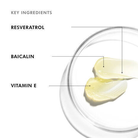SkinCeuticals Ενυδατικό & Αντιγηραντικό Serum Προσώπου με Βιταμίνη E & Υαλουρονικό Οξύ για Αποτοξίνωση & Λάμψη 30ml - Image 5