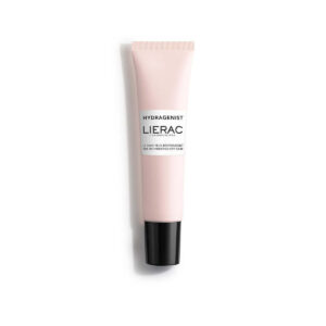 Lierac Hydragenist Ενυδατική & Αντιγηραντική Κρέμα Ματιών με Υαλουρονικό Οξύ 15ml