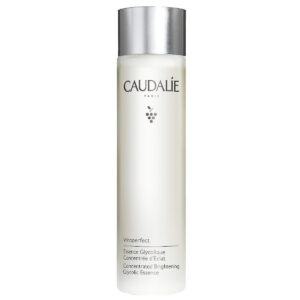 Caudalie Vinoperfect Αντιγηραντικό Essence Προσώπου 100ml