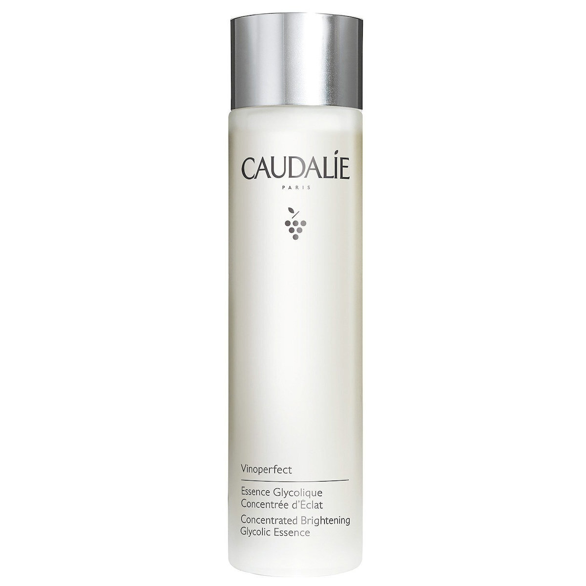Caudalie Vinoperfect Αντιγηραντικό Essence Προσώπου 100ml