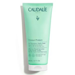 Caudalie Vinosun Protect After Sun Lotion για Πρόσωπο και Σώμα με Aloe Vera 200ml