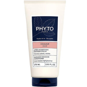 Phyto Conditioner Διατήρησης Χρώματος 175ml