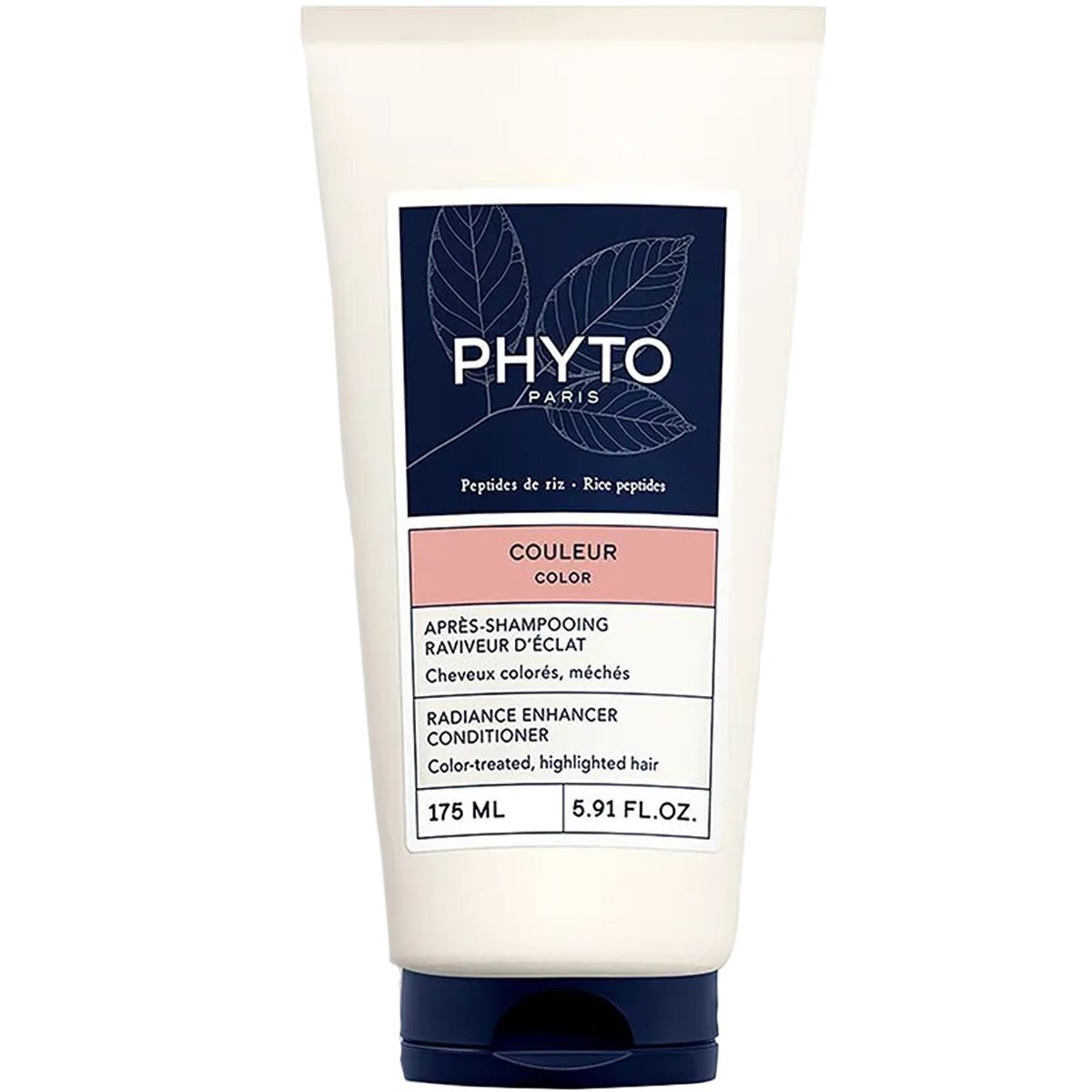 Phyto Conditioner Διατήρησης Χρώματος 175ml