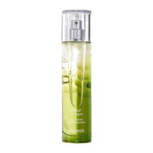 Caudalie Fleur De Vigne Εau Fraiche 50ml