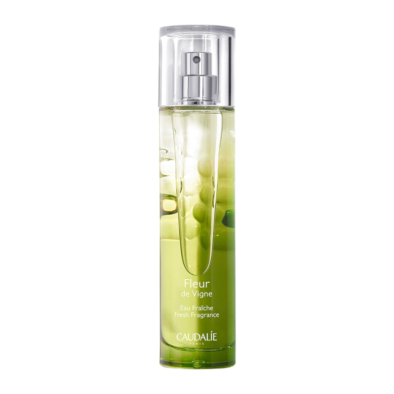 Caudalie Fleur De Vigne Εau Fraiche 50ml