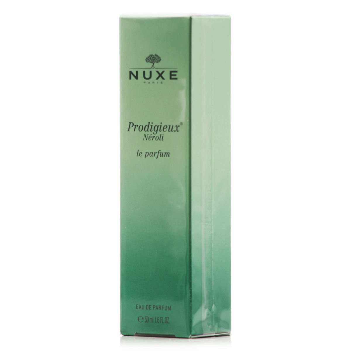 Nuxe Prodigieux Neroli Eau de Parfum 50ml - Image 2