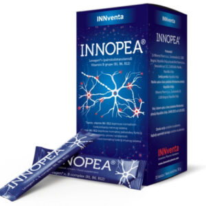 Innventa Innopea 15 φακελίσκοι
