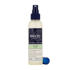 Phyto Volume Volumizing Spray Μαλλιών για Όγκο 150ml