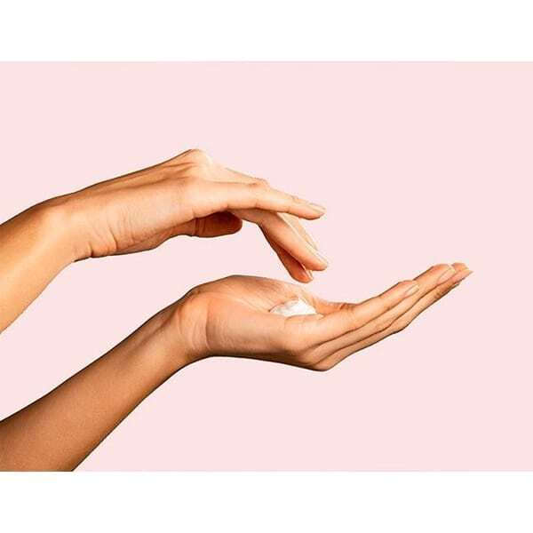 Lierac Arkeskin The Menopause Αντιγηραντική Κρέμα Προσώπου Νυκτός με Υαλουρονικό Οξύ 50ml - Image 5