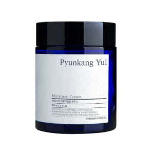 Pyunkang Yul Moisture Cream Ενυδατική Κρέμα Προσώπου 100ml
