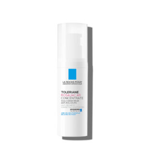 La Roche Posay Toleriance Rosaliac AR Concentrate Κρέμα Προσώπου Ημέρας κατά της Ερυθρότητας 40ml