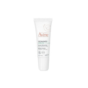 Eau Thermale Avène Cicalfate Lip Balm για Σκασμένα Χείλη 10ml