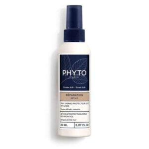 Phyto Spray Θερμοπροστασίας Μαλλιών 150ml