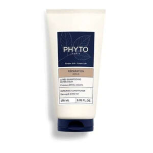 Phyto Conditioner Αναδόμησης/Θρέψης 175ml