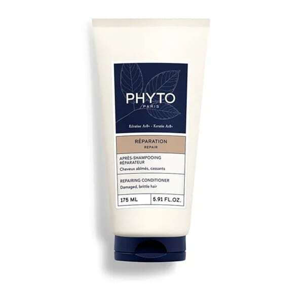 Phyto Conditioner Αναδόμησης/Θρέψης 175ml