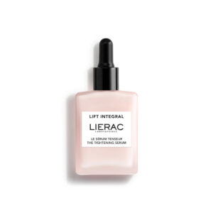 Lierac Lift Integral Ενυδατικό & Αντιγηραντικό Serum Προσώπου με Υαλουρονικό Οξύ για Lifting & Σύσφιξη 30ml
