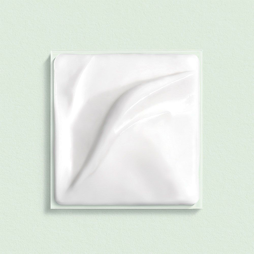 Lierac The Cleansing Milk Prebiotics Complex Γαλάκτωμα Καθαρισμού Προσώπου 400ml - Image 2