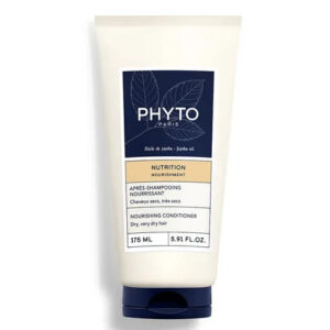 Phyto Nourishing Conditioner Αναδόμησης/Θρέψης 175ml
