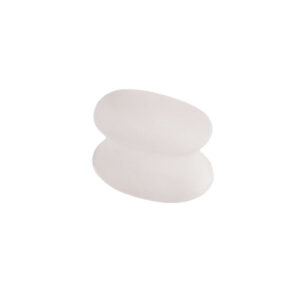 Anatomic Line Διαχωριστικό Μεγάλου Δαχτύλου 5740 από Σιλικόνη για τους Κάλους Medium 5740