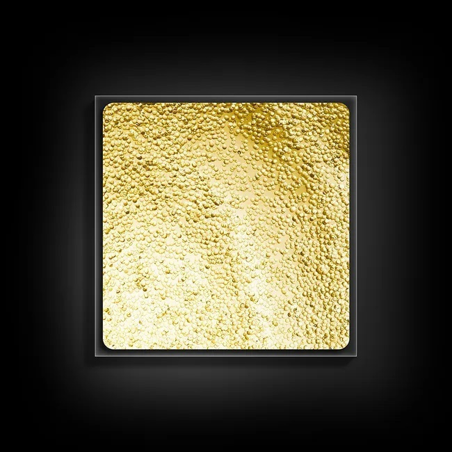 Lierac Premium Le Serum Absolu 2023 Edition Αντιγηραντικό Serum Προσώπου με Νιασιναμίδη 30ml - Image 3