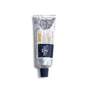 Phyto Leave In Conditioner Αναδόμησης/Θρέψης 50ml