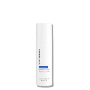 Neostrata Resurface High Potency Κρέμα Προσώπου Ημέρας 30gr
