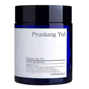 Pyunkang Yul Ενυδατικό Gel Προσώπου 100ml