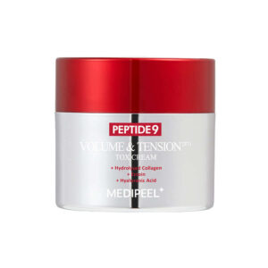 Medi Peel Αντιγηραντική Κρέμα Προσώπου με Χαβιάρι & Πεπτίδια 50gr