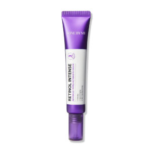 Some By Mi Retinol Intense Κρέμα Ματιών κατά των Μαύρων Κύκλων με Ρετινόλη 30ml